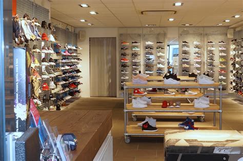 foot locker middelburg